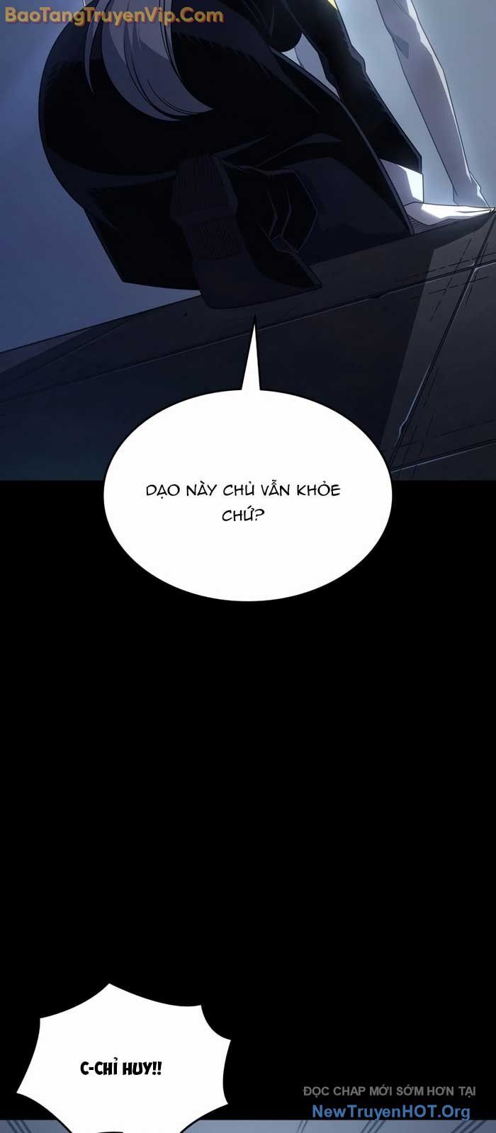 Sự Trở Lại Của Pháp Sư Vĩ Đại Sau 4000 Năm - Chapter 206 - Page 12