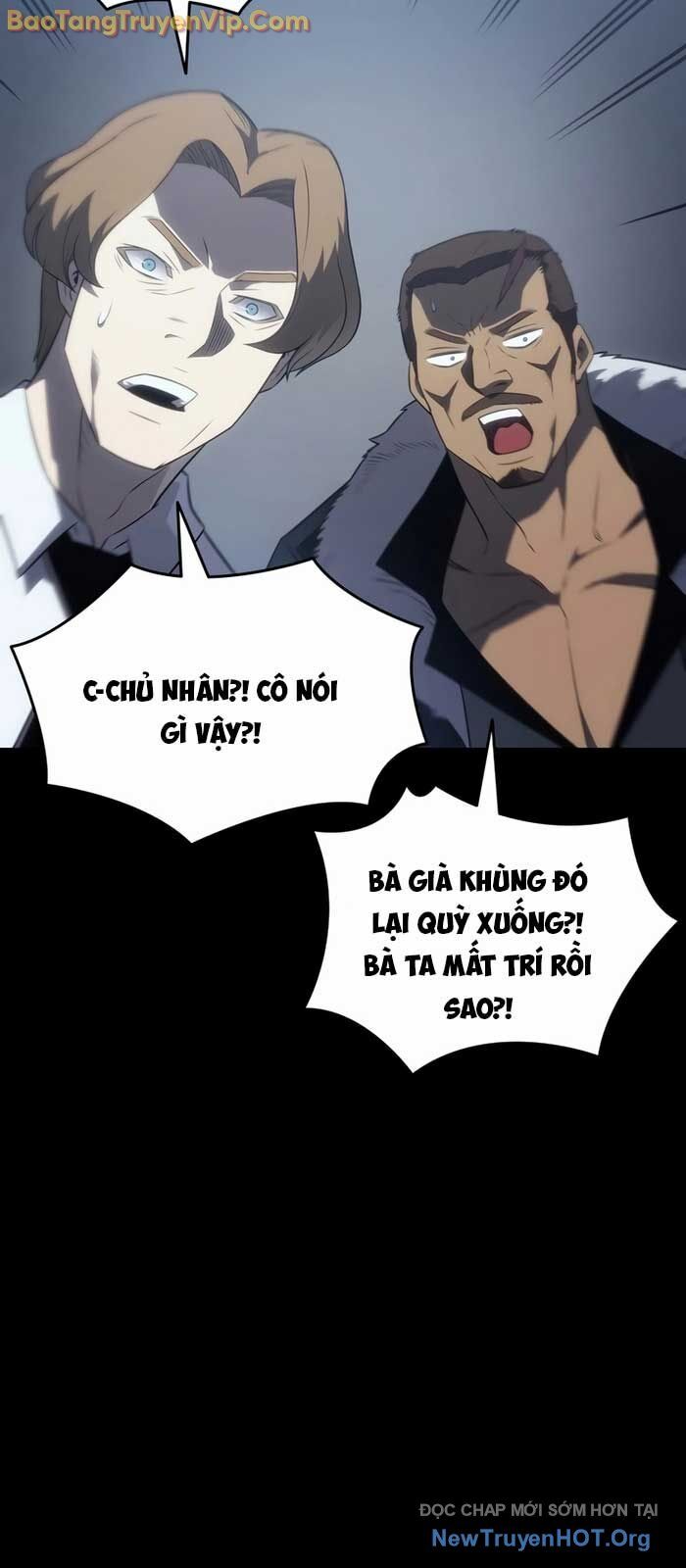 Sự Trở Lại Của Pháp Sư Vĩ Đại Sau 4000 Năm - Chapter 206 - Page 13