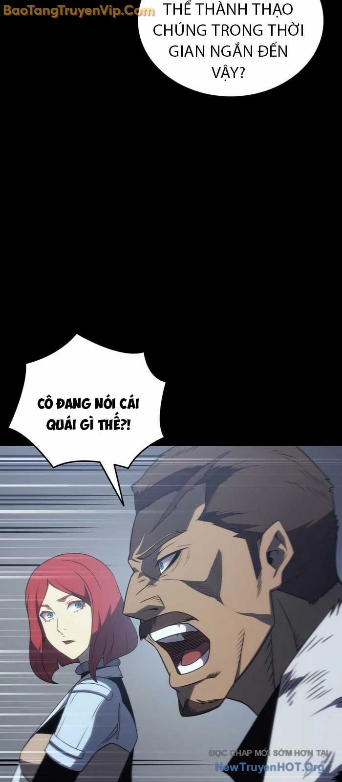 Sự Trở Lại Của Pháp Sư Vĩ Đại Sau 4000 Năm - Chapter 206 - Page 24