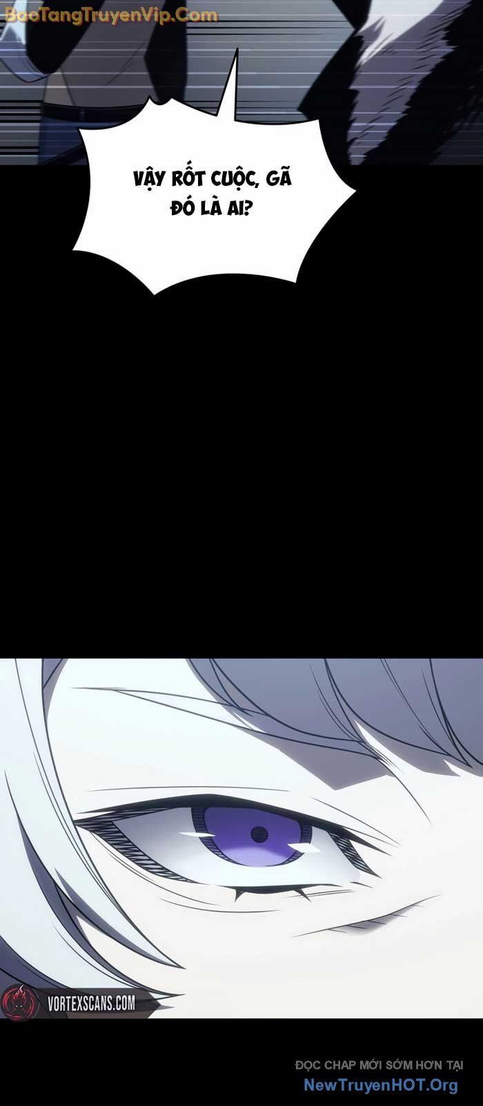 Sự Trở Lại Của Pháp Sư Vĩ Đại Sau 4000 Năm - Chapter 206 - Page 25