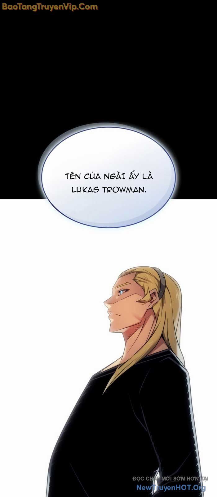 Sự Trở Lại Của Pháp Sư Vĩ Đại Sau 4000 Năm - Chapter 206 - Page 26