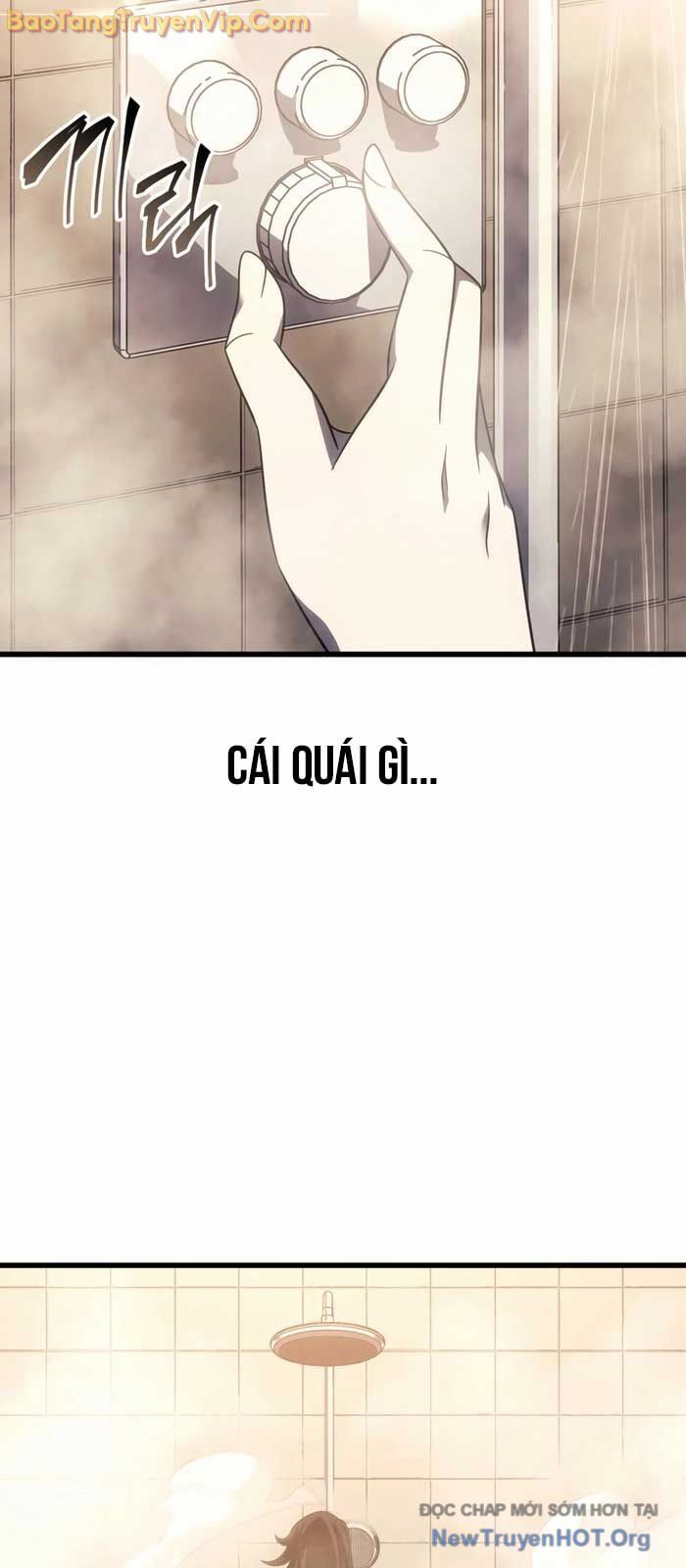 Sự Trở Lại Của Pháp Sư Vĩ Đại Sau 4000 Năm - Chapter 206 - Page 28