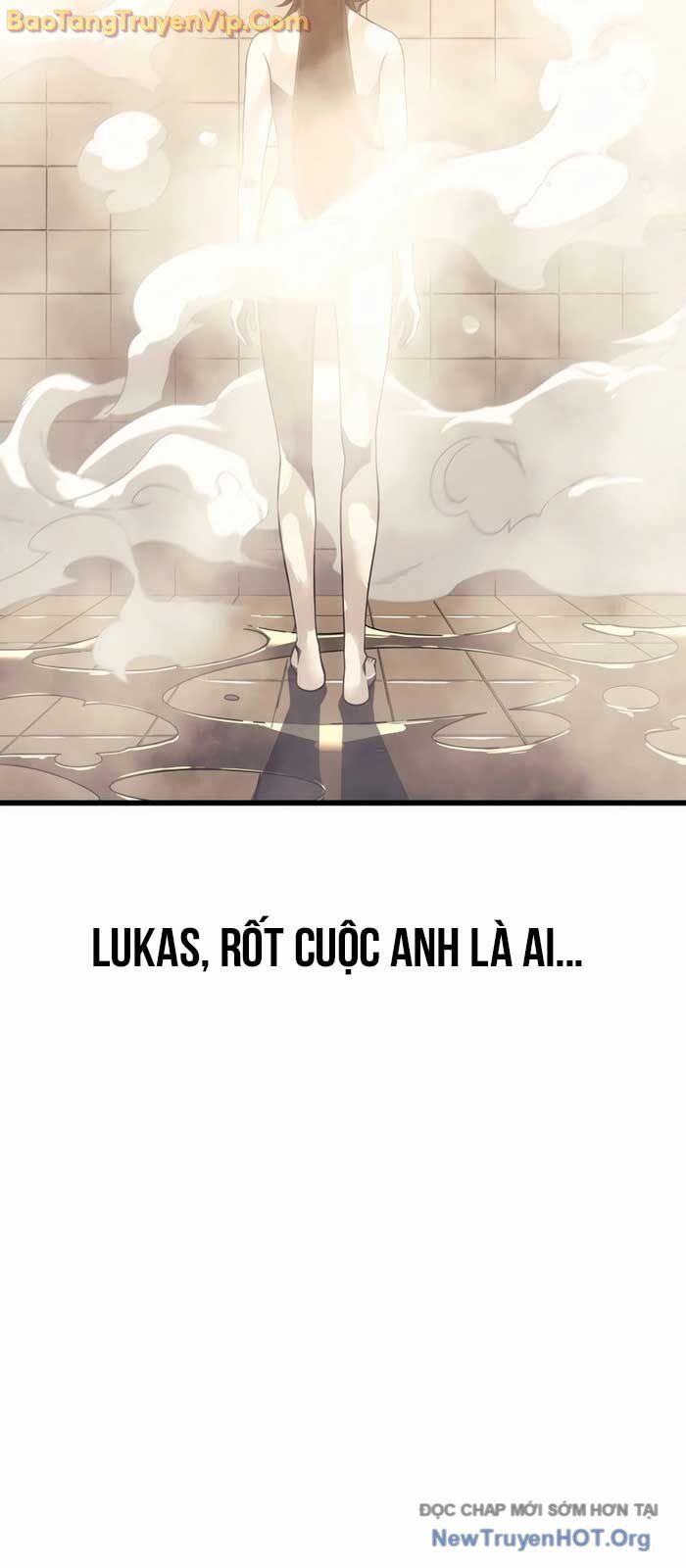 Sự Trở Lại Của Pháp Sư Vĩ Đại Sau 4000 Năm - Chapter 206 - Page 29