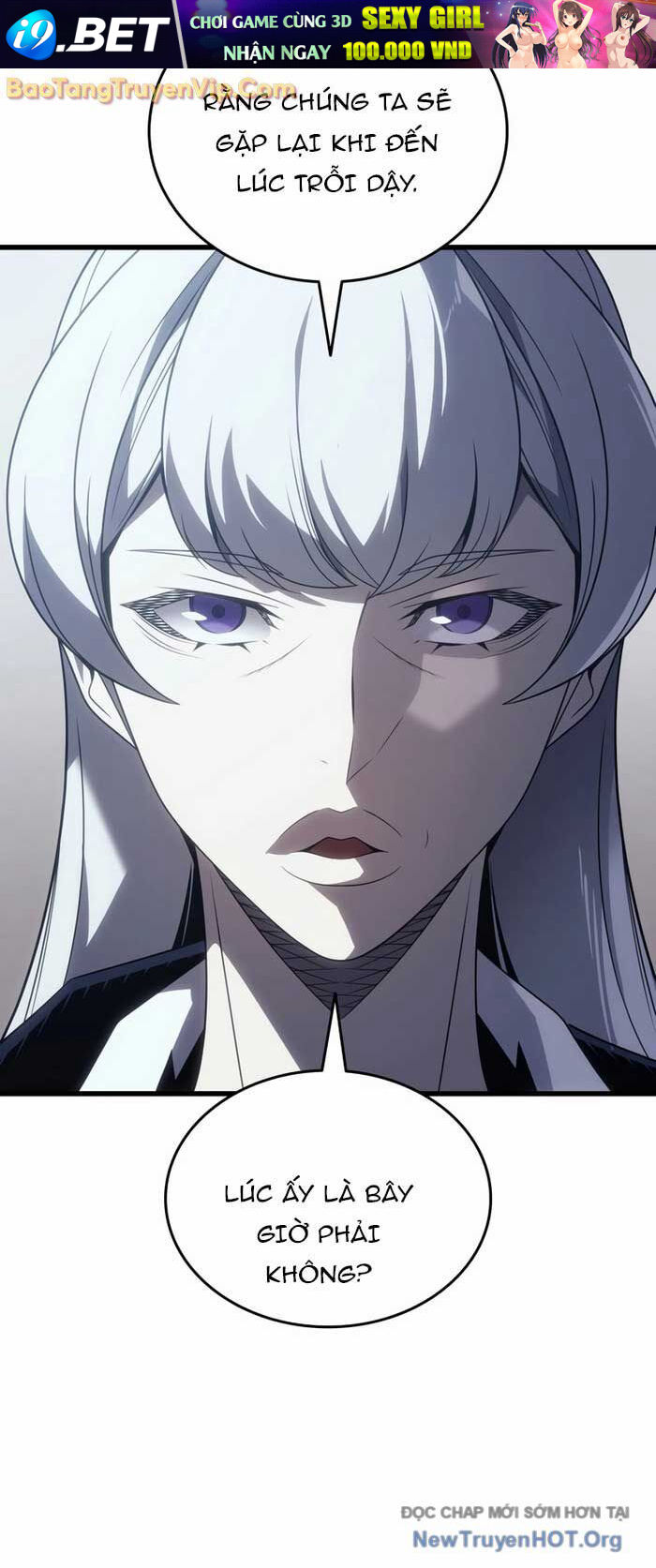 Sự Trở Lại Của Pháp Sư Vĩ Đại Sau 4000 Năm - Chapter 206 - Page 34