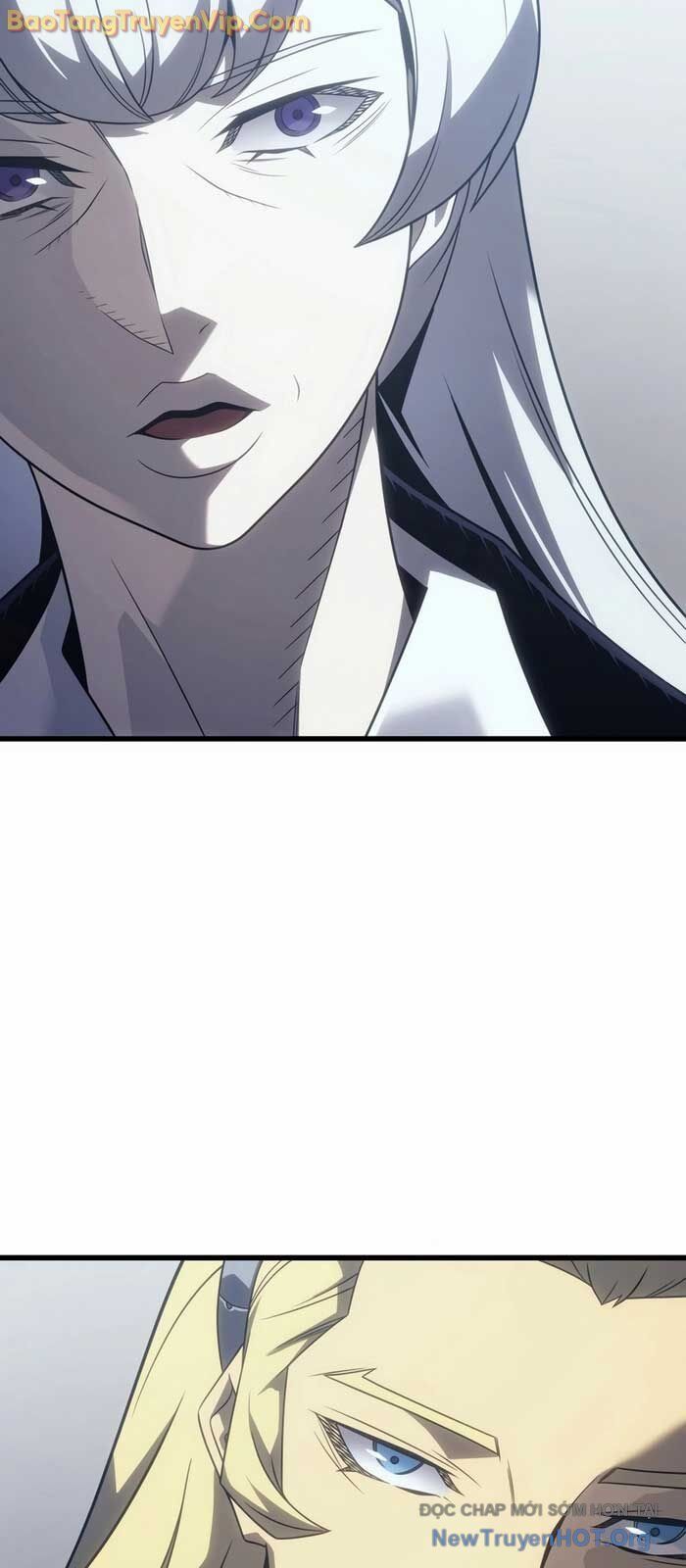 Sự Trở Lại Của Pháp Sư Vĩ Đại Sau 4000 Năm - Chapter 206 - Page 44