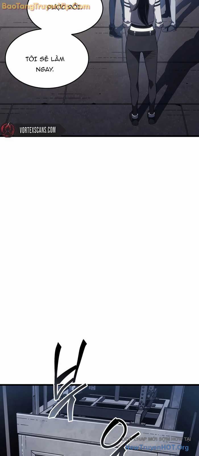 Sự Trở Lại Của Pháp Sư Vĩ Đại Sau 4000 Năm - Chapter 206 - Page 46