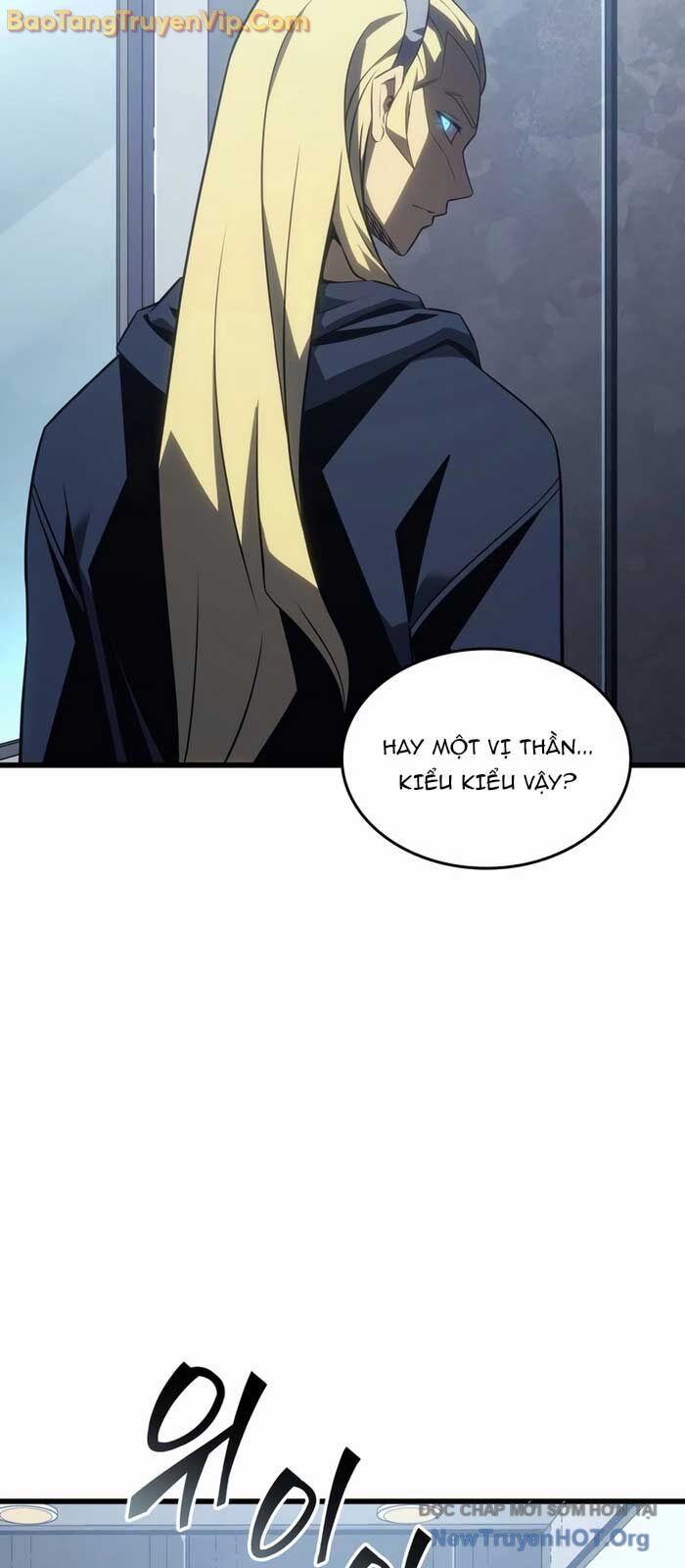 Sự Trở Lại Của Pháp Sư Vĩ Đại Sau 4000 Năm - Chapter 206 - Page 50