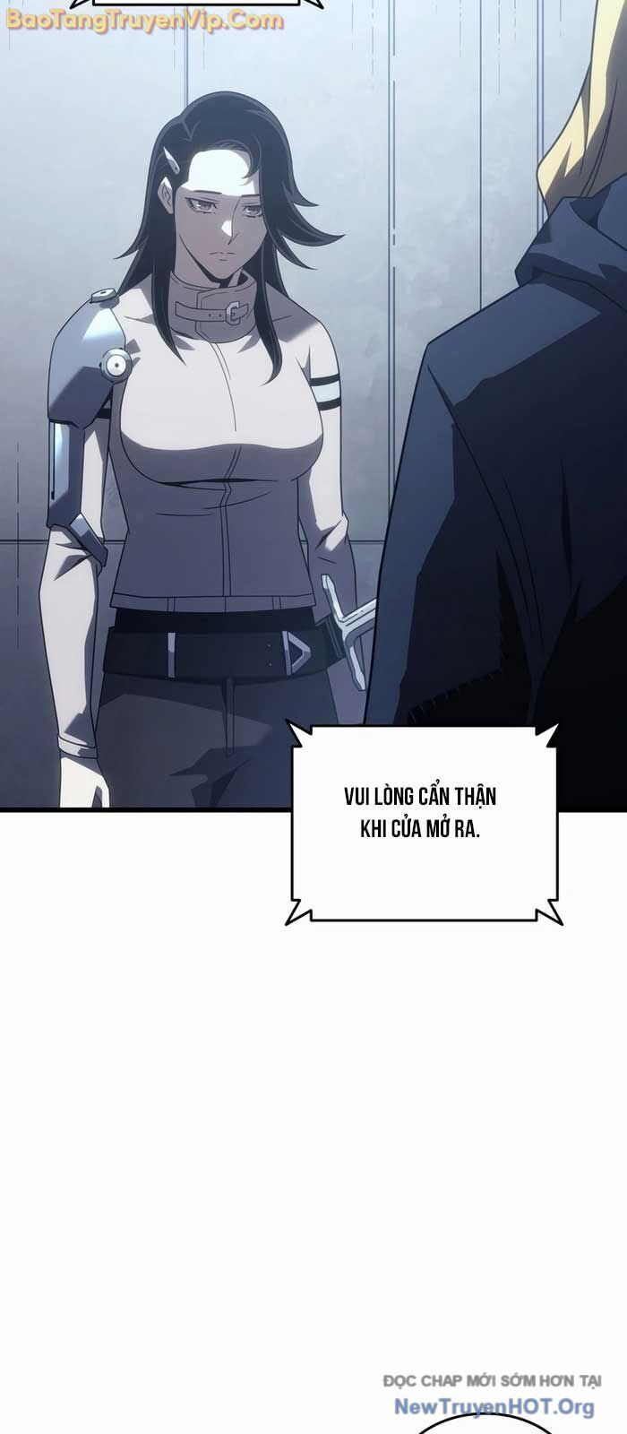 Sự Trở Lại Của Pháp Sư Vĩ Đại Sau 4000 Năm - Chapter 206 - Page 52