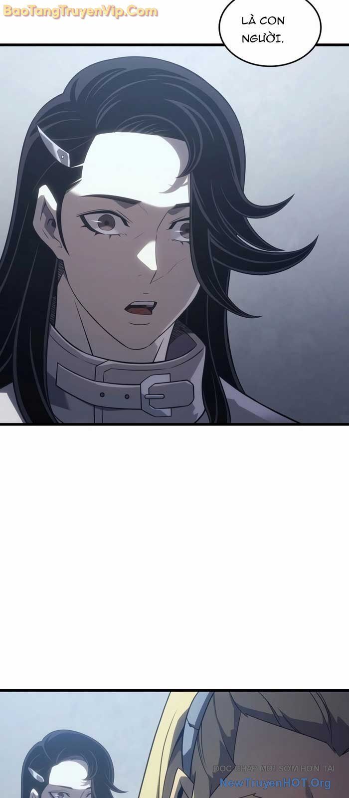 Sự Trở Lại Của Pháp Sư Vĩ Đại Sau 4000 Năm - Chapter 206 - Page 53