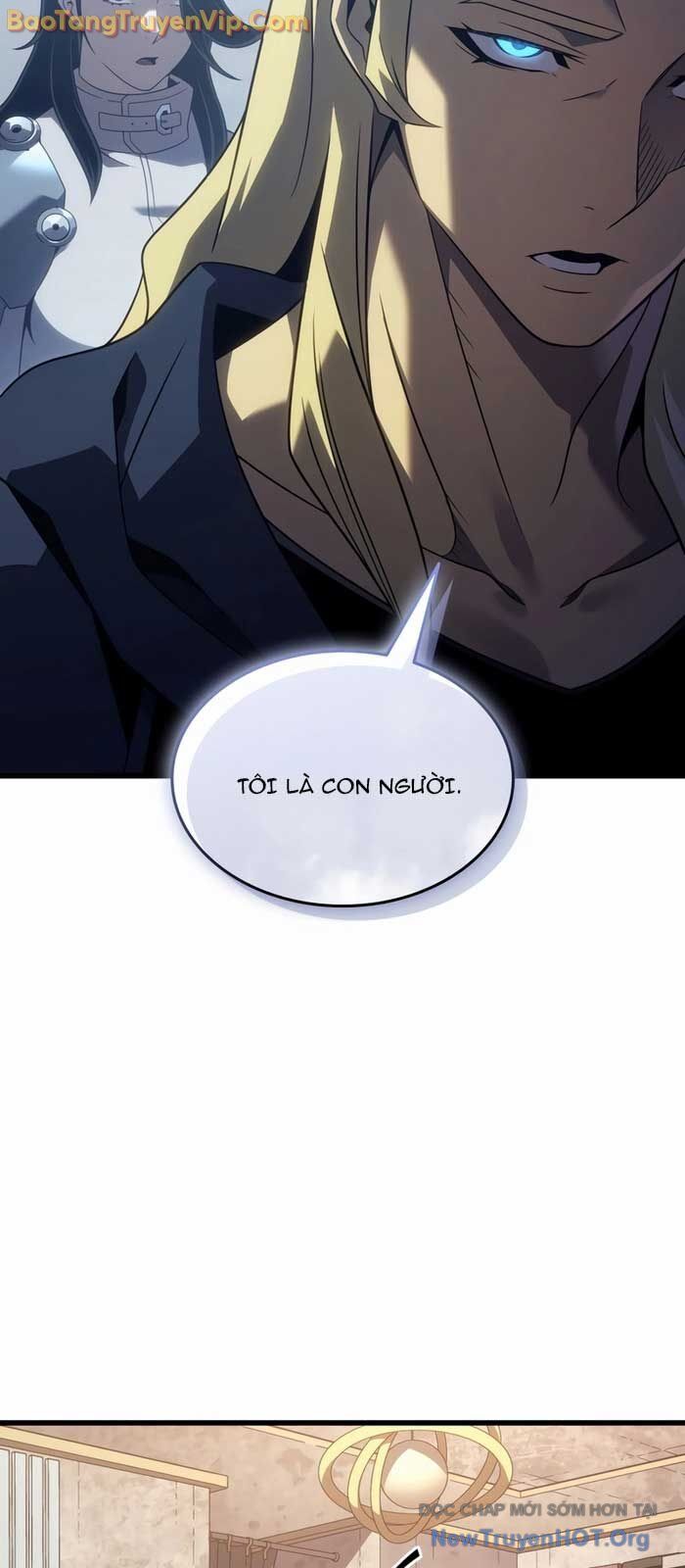 Sự Trở Lại Của Pháp Sư Vĩ Đại Sau 4000 Năm - Chapter 206 - Page 54