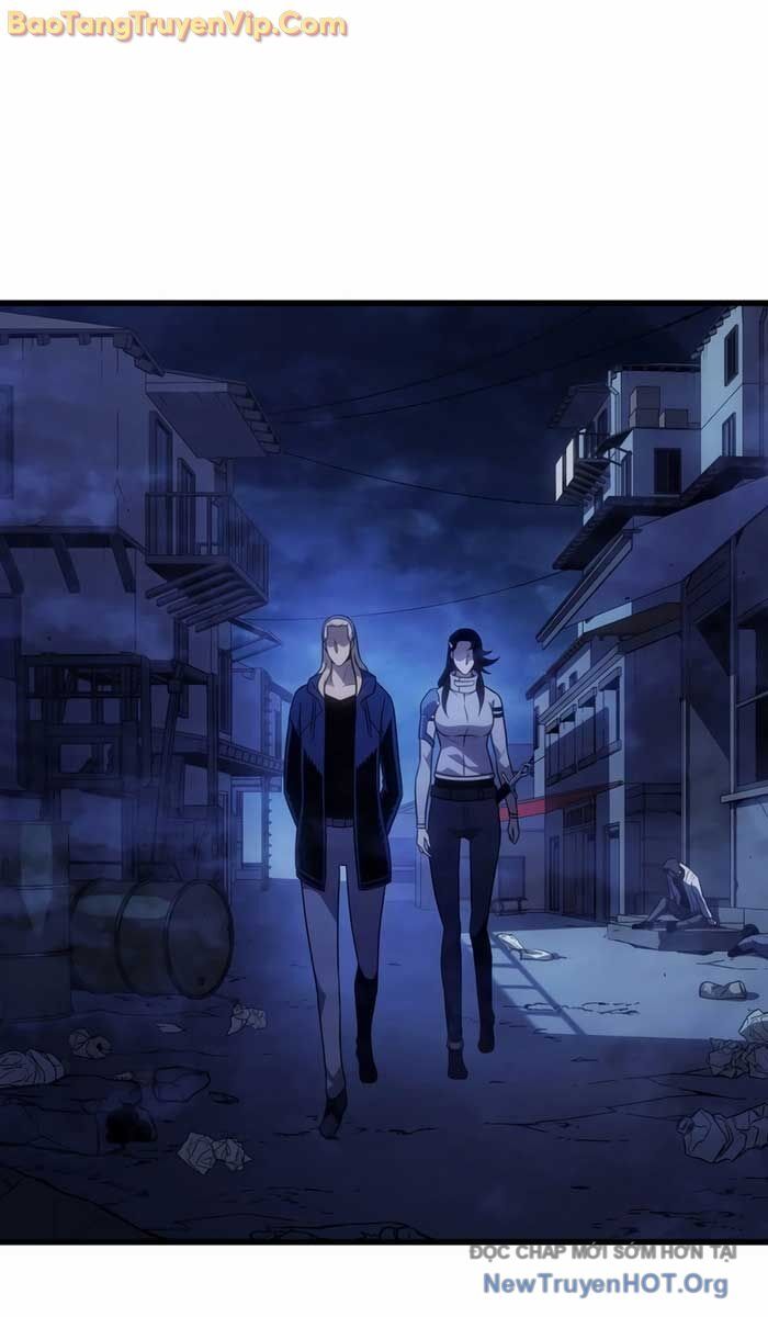 Sự Trở Lại Của Pháp Sư Vĩ Đại Sau 4000 Năm - Chapter 206 - Page 58