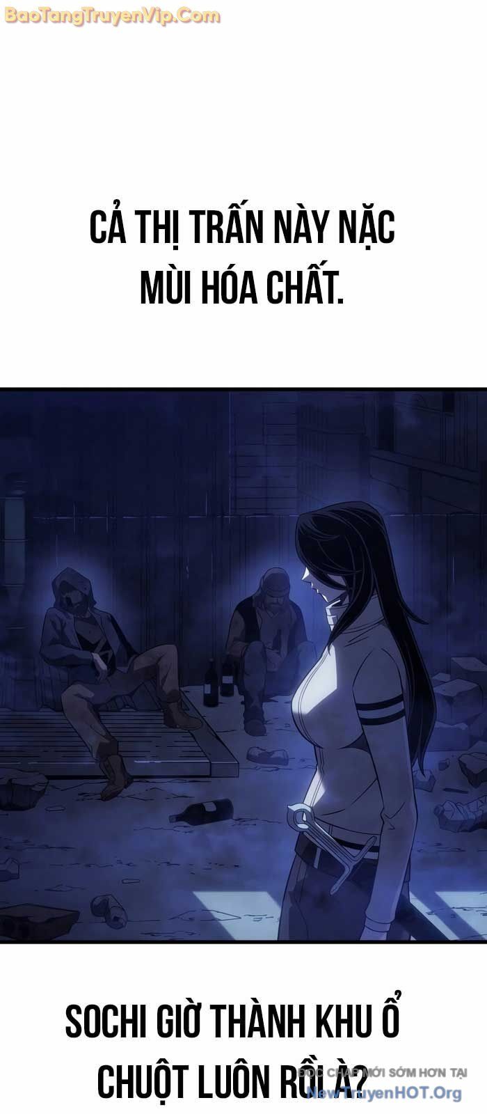 Sự Trở Lại Của Pháp Sư Vĩ Đại Sau 4000 Năm - Chapter 206 - Page 59