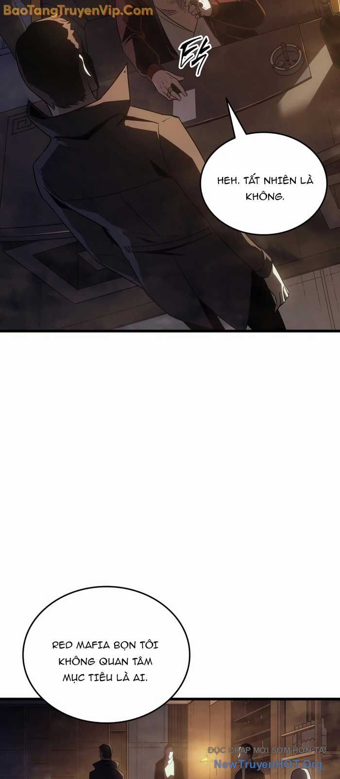 Sự Trở Lại Của Pháp Sư Vĩ Đại Sau 4000 Năm - Chapter 206 - Page 6