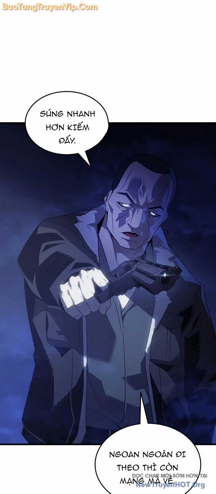 Sự Trở Lại Của Pháp Sư Vĩ Đại Sau 4000 Năm - Chapter 206 - Page 66