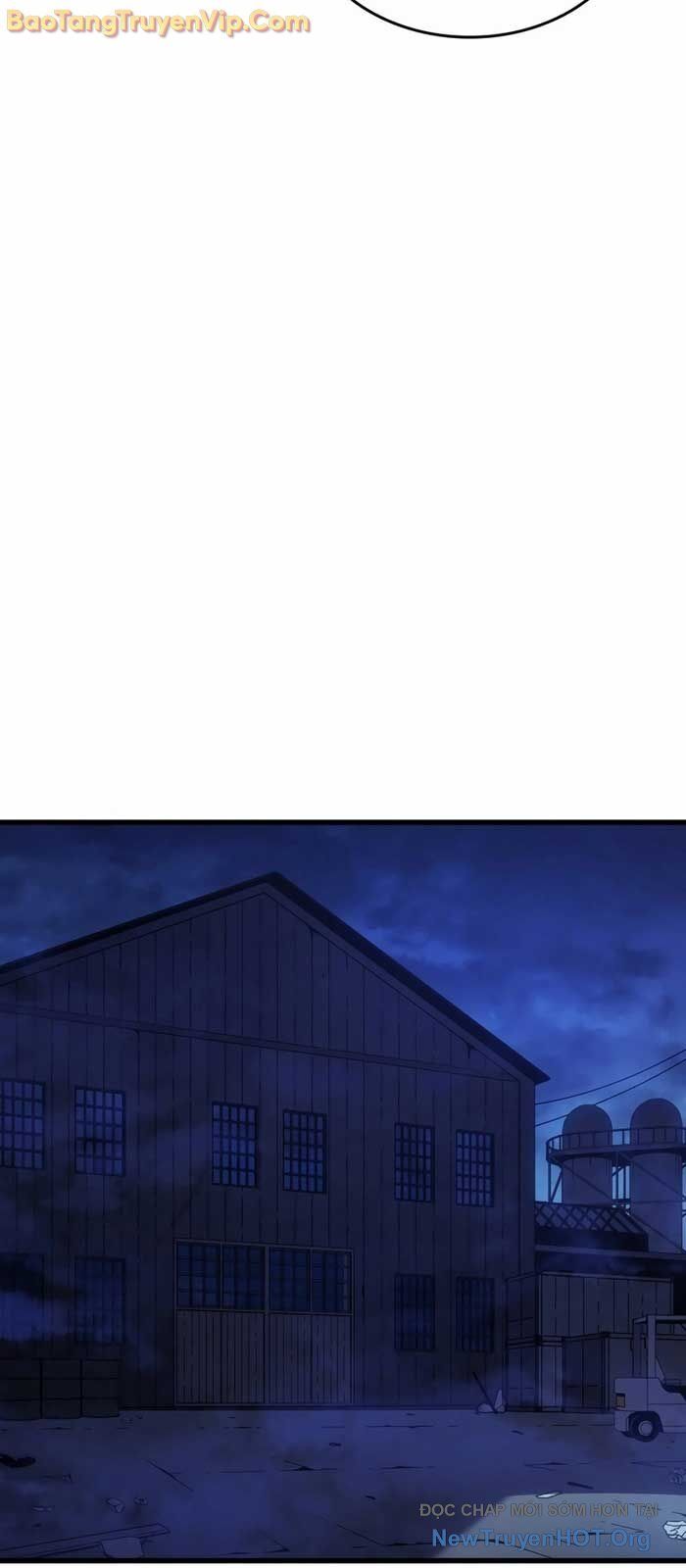 Sự Trở Lại Của Pháp Sư Vĩ Đại Sau 4000 Năm - Chapter 206 - Page 67