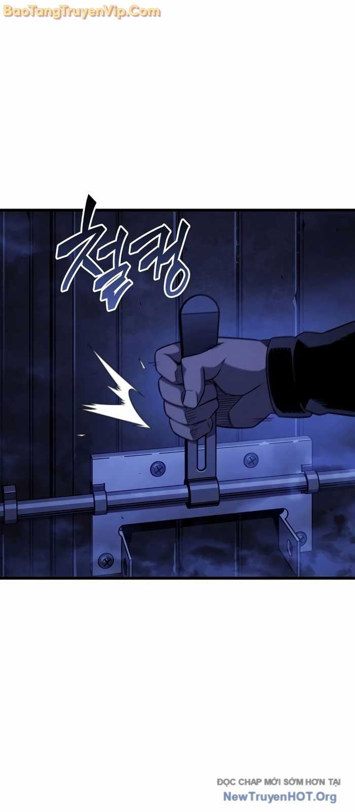 Sự Trở Lại Của Pháp Sư Vĩ Đại Sau 4000 Năm - Chapter 206 - Page 69