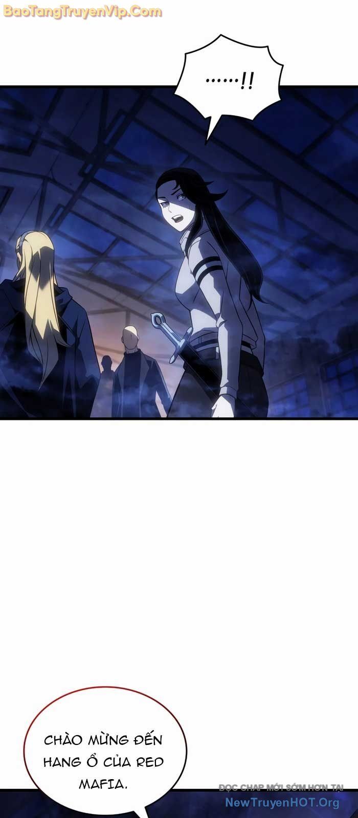 Sự Trở Lại Của Pháp Sư Vĩ Đại Sau 4000 Năm - Chapter 206 - Page 70