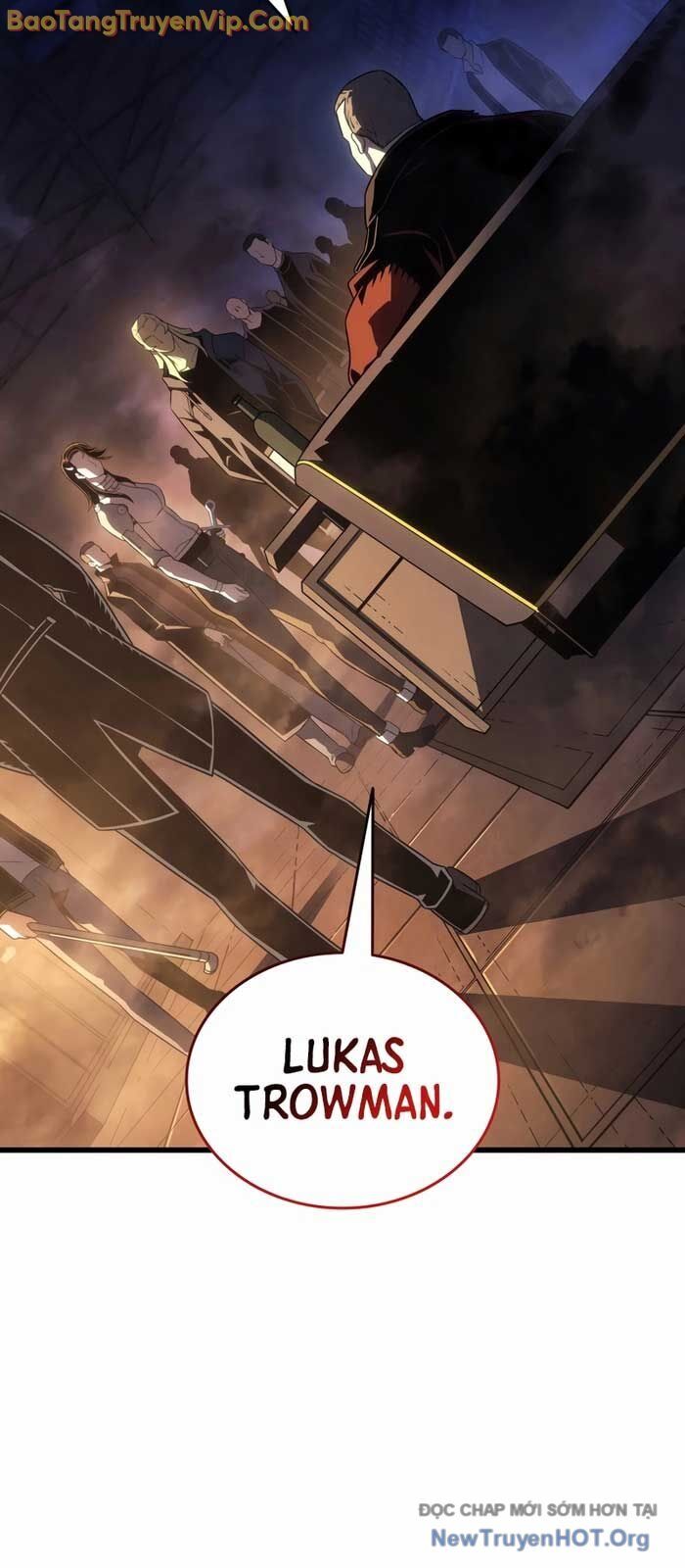 Sự Trở Lại Của Pháp Sư Vĩ Đại Sau 4000 Năm - Chapter 206 - Page 71