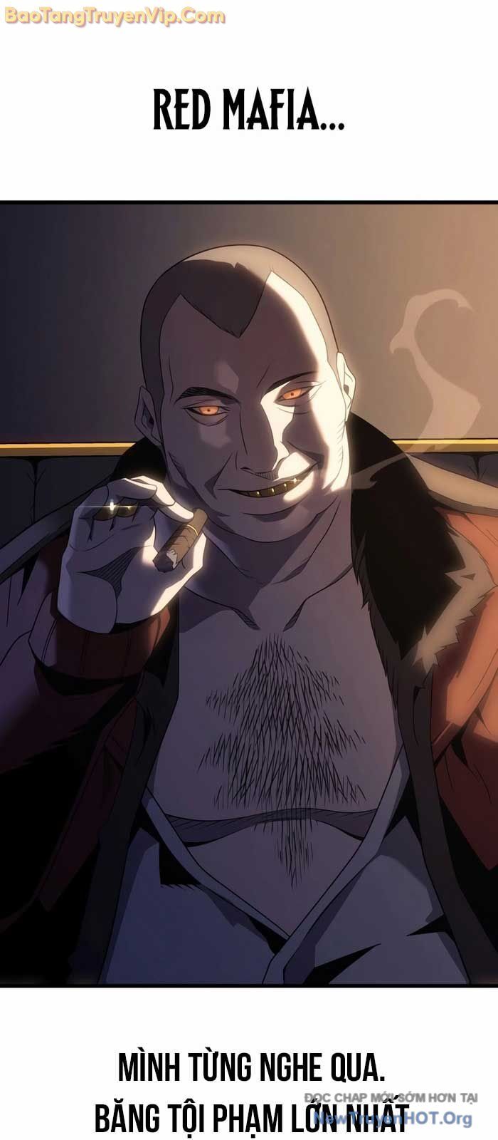 Sự Trở Lại Của Pháp Sư Vĩ Đại Sau 4000 Năm - Chapter 206 - Page 72