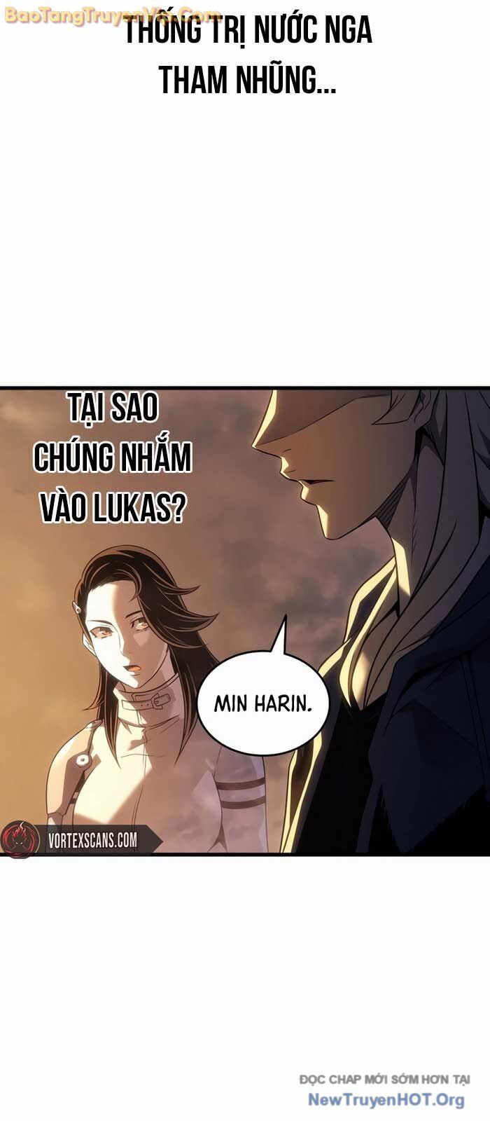 Sự Trở Lại Của Pháp Sư Vĩ Đại Sau 4000 Năm - Chapter 206 - Page 73