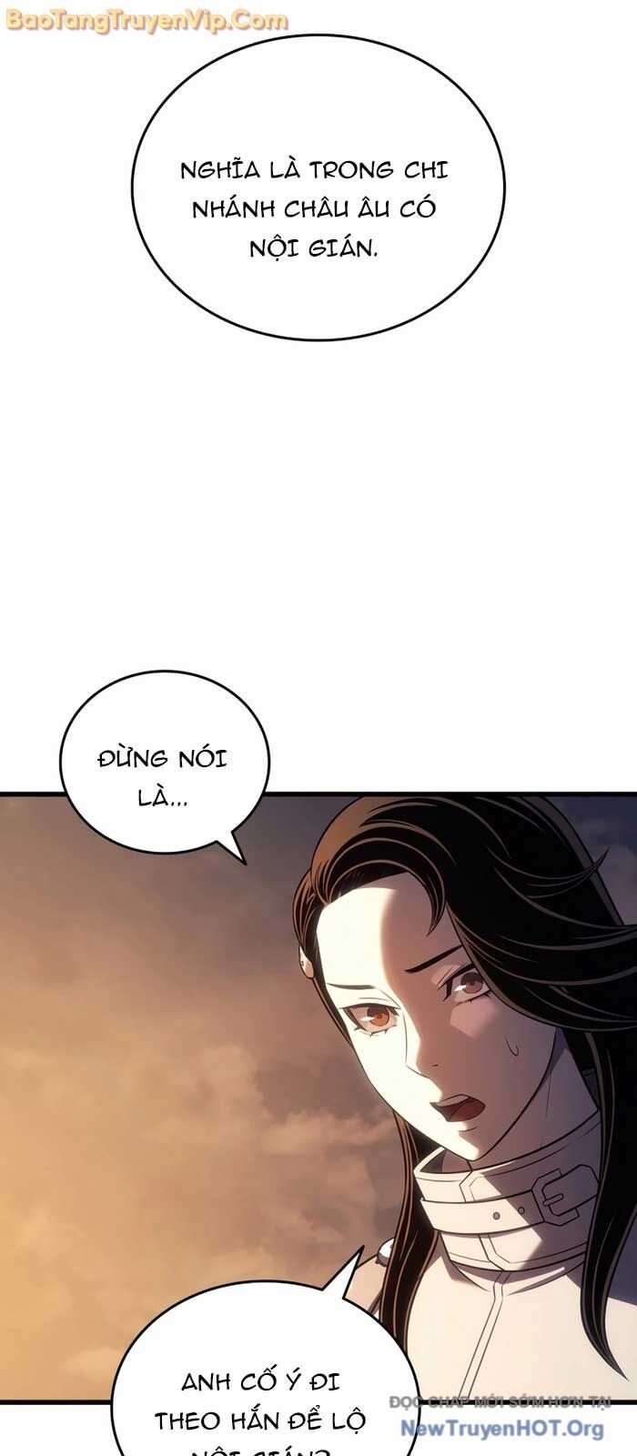 Sự Trở Lại Của Pháp Sư Vĩ Đại Sau 4000 Năm - Chapter 206 - Page 75