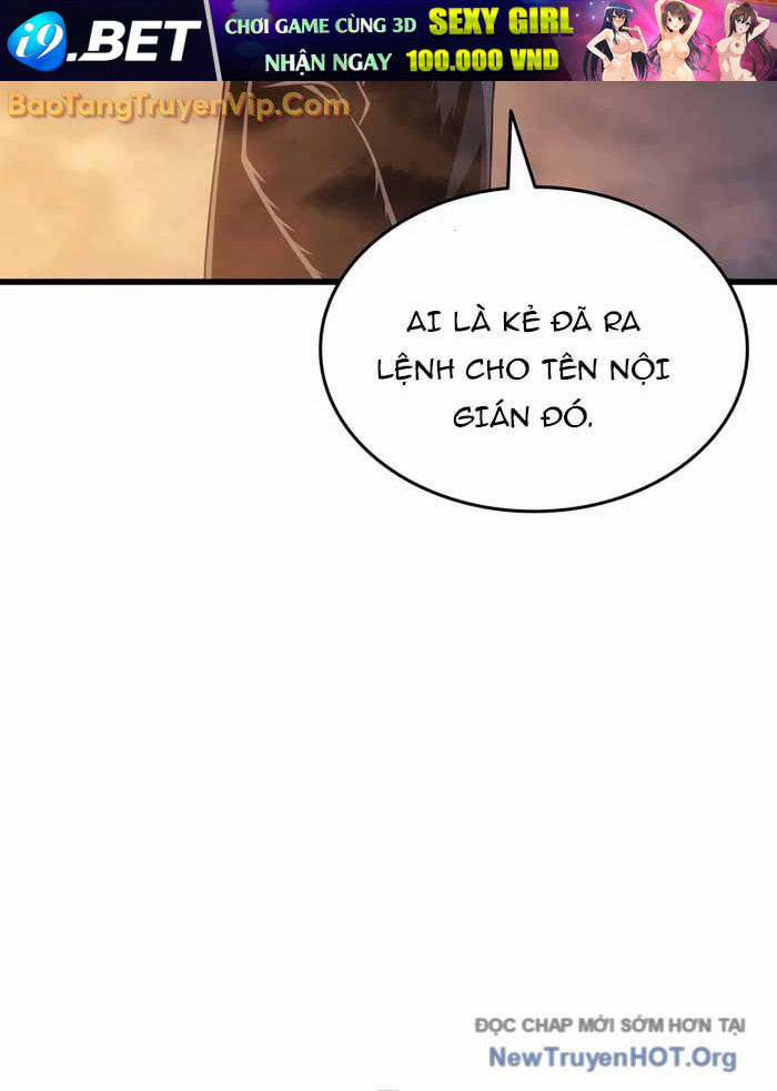 Sự Trở Lại Của Pháp Sư Vĩ Đại Sau 4000 Năm - Chapter 206 - Page 77