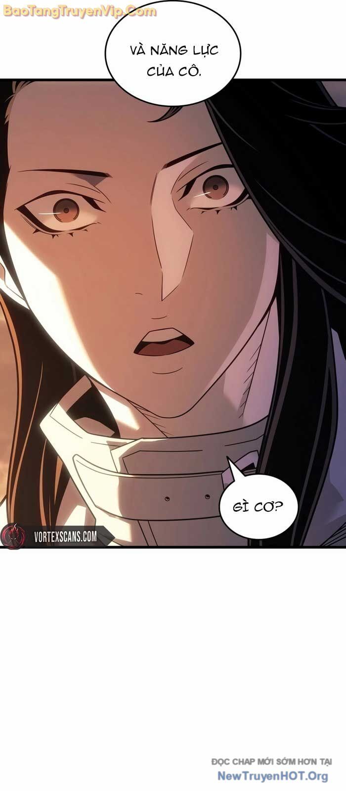 Sự Trở Lại Của Pháp Sư Vĩ Đại Sau 4000 Năm - Chapter 206 - Page 78