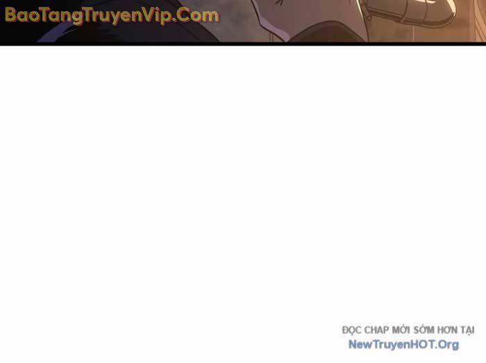 Sự Trở Lại Của Pháp Sư Vĩ Đại Sau 4000 Năm - Chapter 206 - Page 81