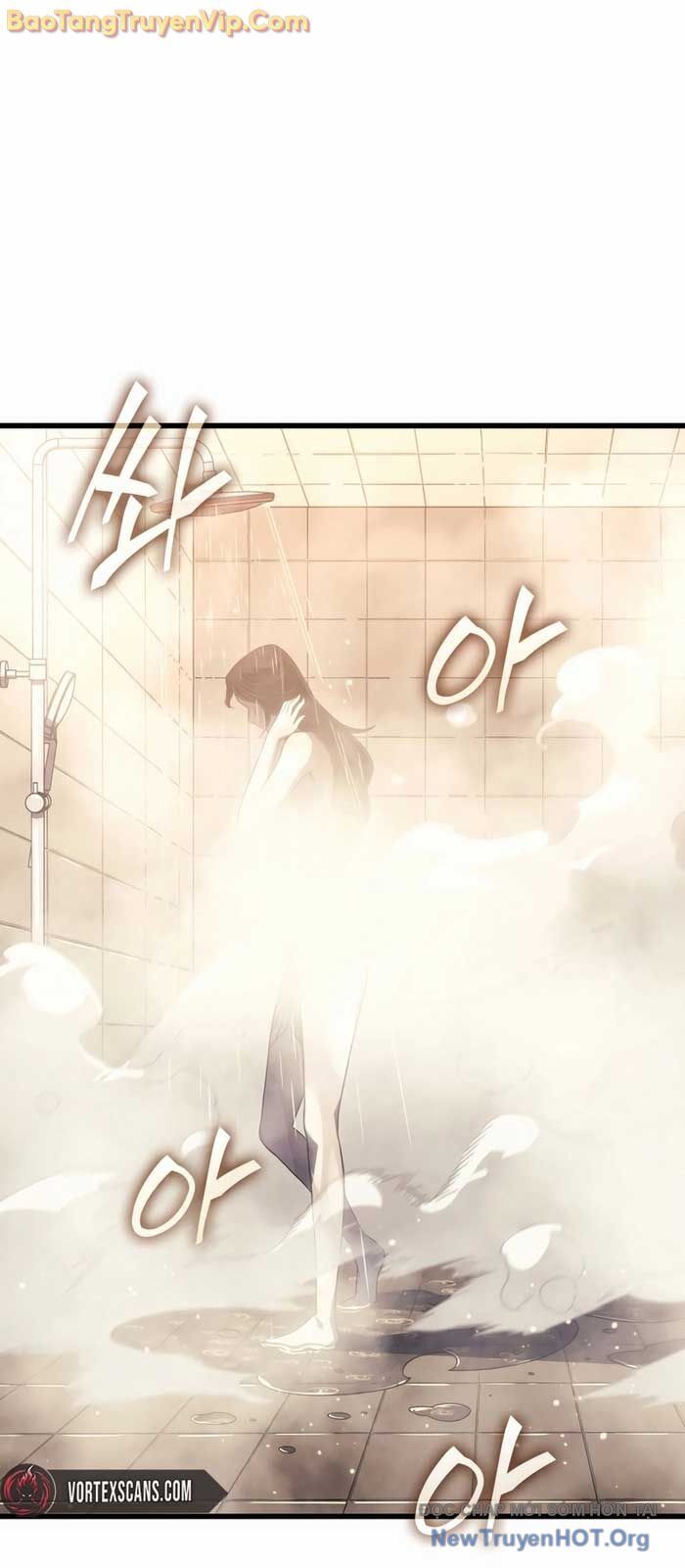 Sự Trở Lại Của Pháp Sư Vĩ Đại Sau 4000 Năm - Chapter 206 - Page 9