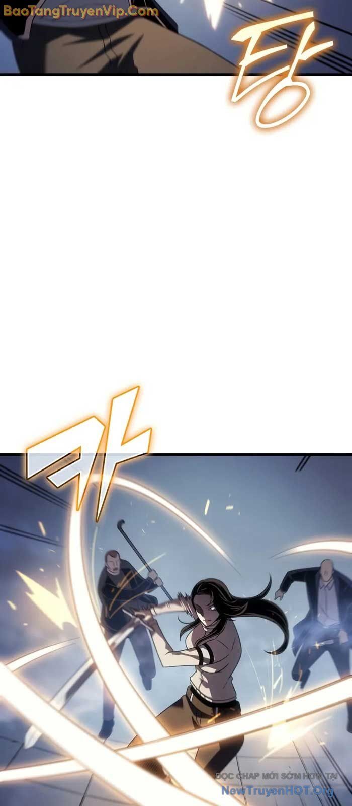 Sự Trở Lại Của Pháp Sư Vĩ Đại Sau 4000 Năm - Chapter 207 - Page 11