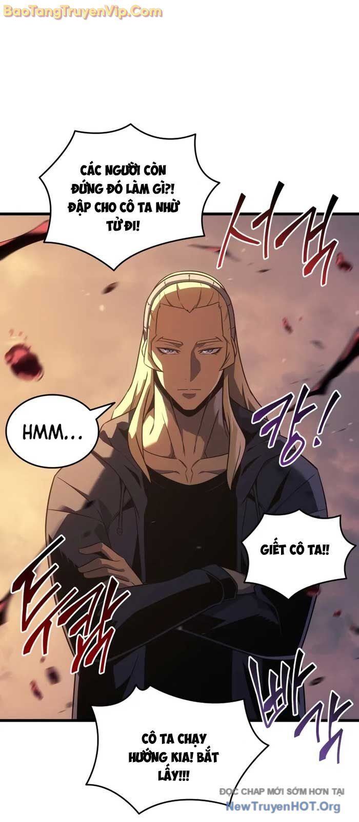 Sự Trở Lại Của Pháp Sư Vĩ Đại Sau 4000 Năm - Chapter 207 - Page 14