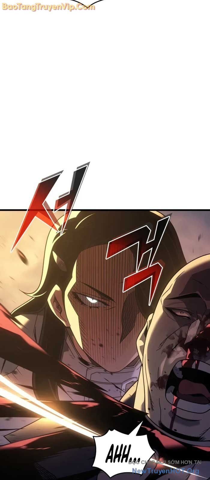 Sự Trở Lại Của Pháp Sư Vĩ Đại Sau 4000 Năm - Chapter 207 - Page 16