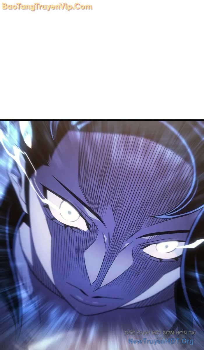 Sự Trở Lại Của Pháp Sư Vĩ Đại Sau 4000 Năm - Chapter 207 - Page 18