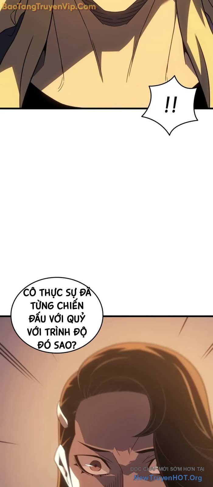 Sự Trở Lại Của Pháp Sư Vĩ Đại Sau 4000 Năm - Chapter 207 - Page 27