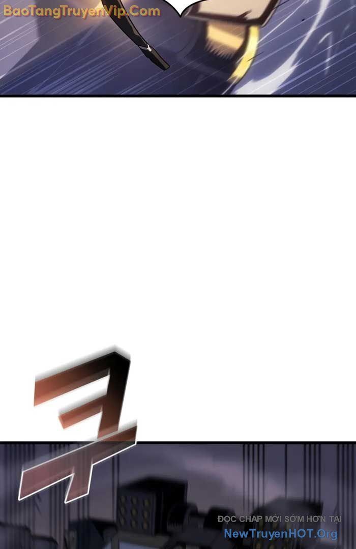 Sự Trở Lại Của Pháp Sư Vĩ Đại Sau 4000 Năm - Chapter 207 - Page 37