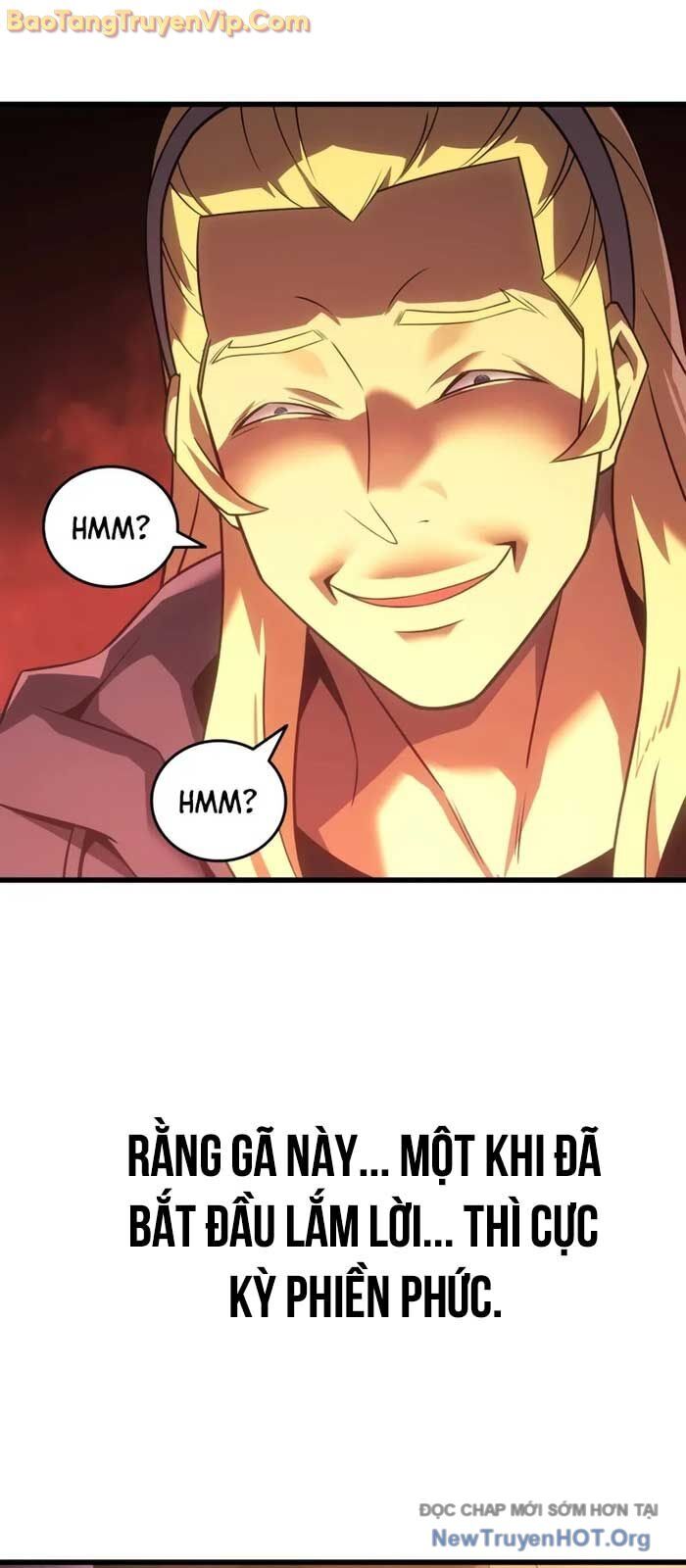 Sự Trở Lại Của Pháp Sư Vĩ Đại Sau 4000 Năm - Chapter 207 - Page 41