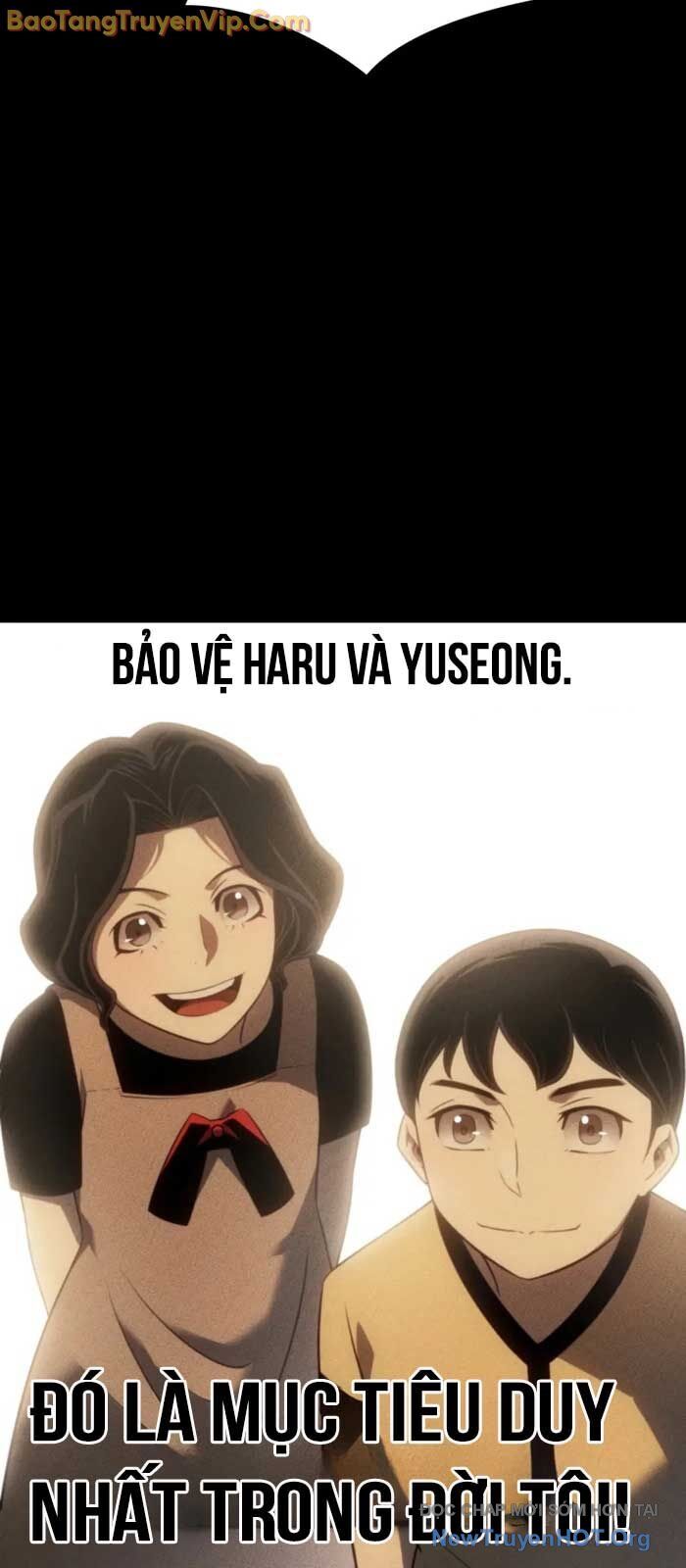 Sự Trở Lại Của Pháp Sư Vĩ Đại Sau 4000 Năm - Chapter 207 - Page 46