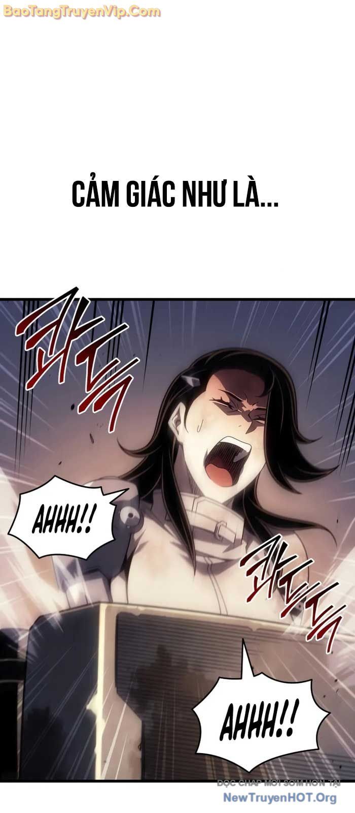 Sự Trở Lại Của Pháp Sư Vĩ Đại Sau 4000 Năm - Chapter 207 - Page 48