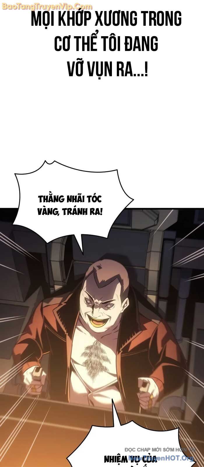 Sự Trở Lại Của Pháp Sư Vĩ Đại Sau 4000 Năm - Chapter 207 - Page 49