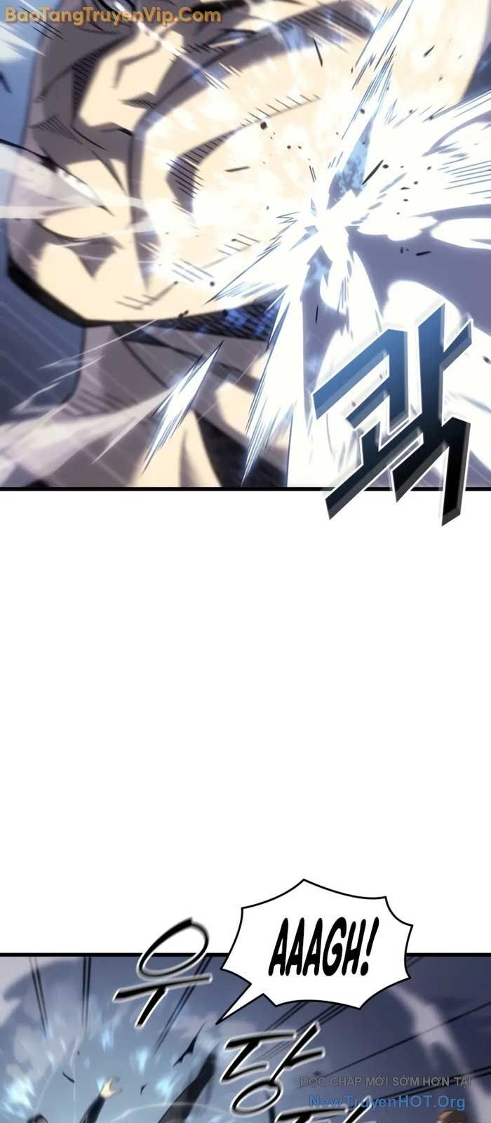 Sự Trở Lại Của Pháp Sư Vĩ Đại Sau 4000 Năm - Chapter 207 - Page 5