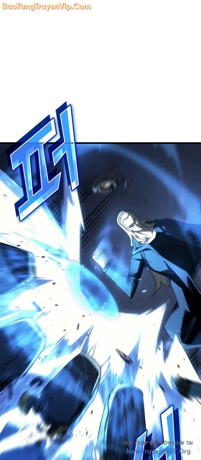 Sự Trở Lại Của Pháp Sư Vĩ Đại Sau 4000 Năm - Chapter 207 - Page 57