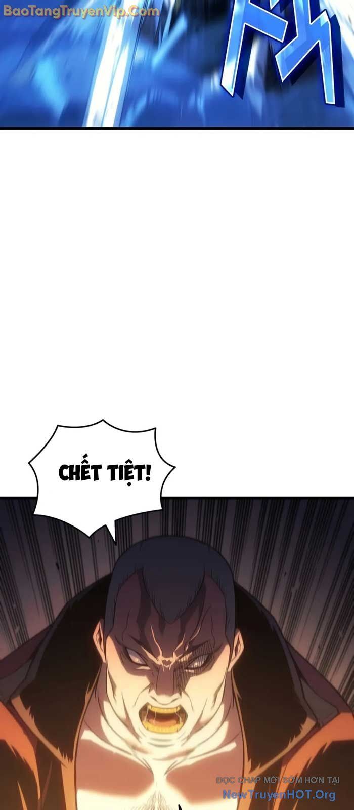 Sự Trở Lại Của Pháp Sư Vĩ Đại Sau 4000 Năm - Chapter 207 - Page 58