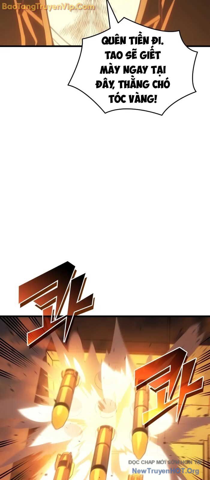 Sự Trở Lại Của Pháp Sư Vĩ Đại Sau 4000 Năm - Chapter 207 - Page 59