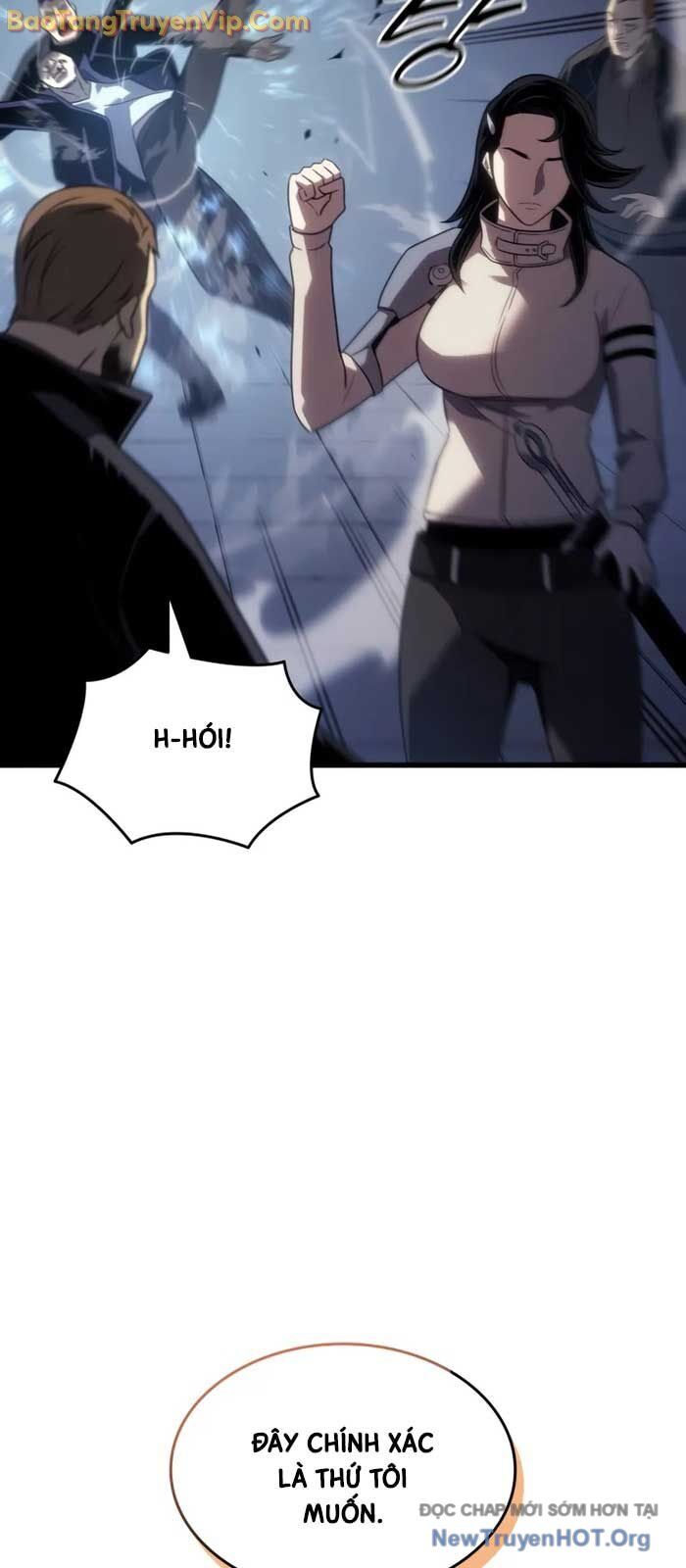 Sự Trở Lại Của Pháp Sư Vĩ Đại Sau 4000 Năm - Chapter 207 - Page 6