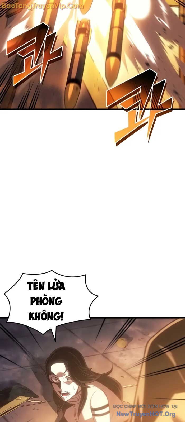 Sự Trở Lại Của Pháp Sư Vĩ Đại Sau 4000 Năm - Chapter 207 - Page 60