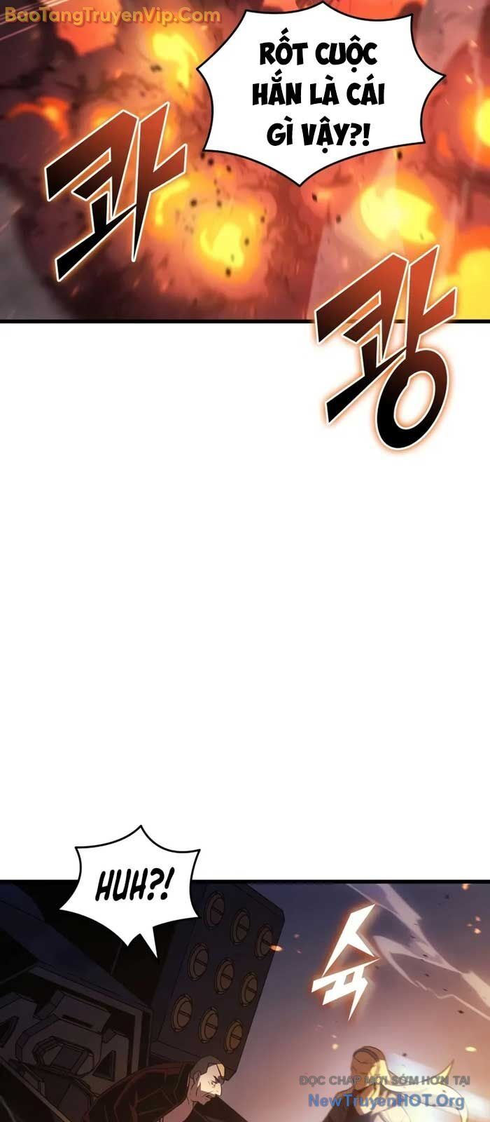 Sự Trở Lại Của Pháp Sư Vĩ Đại Sau 4000 Năm - Chapter 207 - Page 64