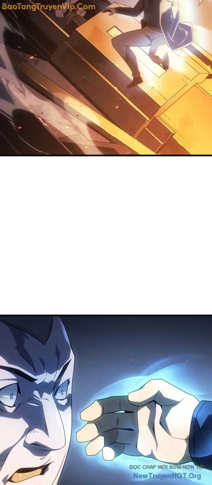 Sự Trở Lại Của Pháp Sư Vĩ Đại Sau 4000 Năm - Chapter 207 - Page 65