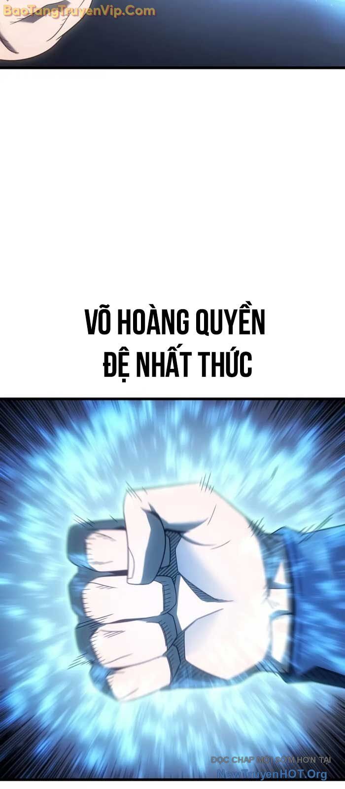 Sự Trở Lại Của Pháp Sư Vĩ Đại Sau 4000 Năm - Chapter 207 - Page 66