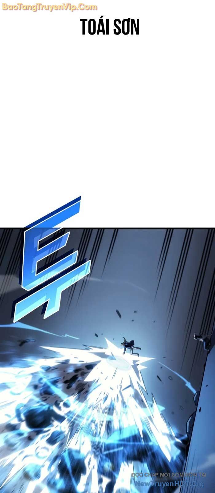 Sự Trở Lại Của Pháp Sư Vĩ Đại Sau 4000 Năm - Chapter 207 - Page 67