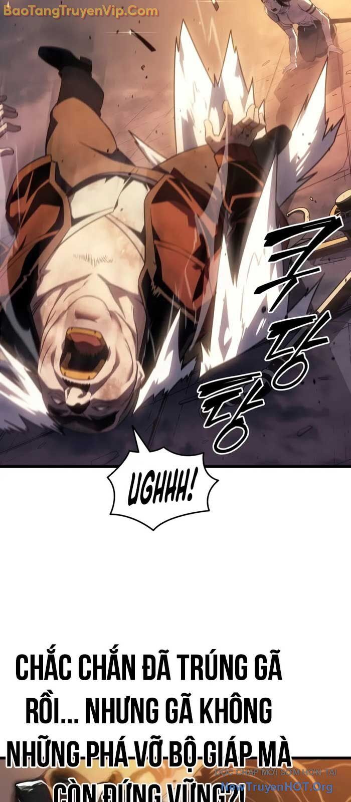 Sự Trở Lại Của Pháp Sư Vĩ Đại Sau 4000 Năm - Chapter 207 - Page 69